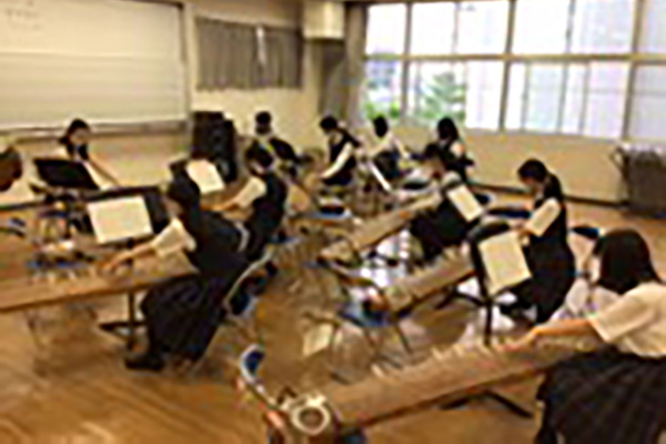 箏曲